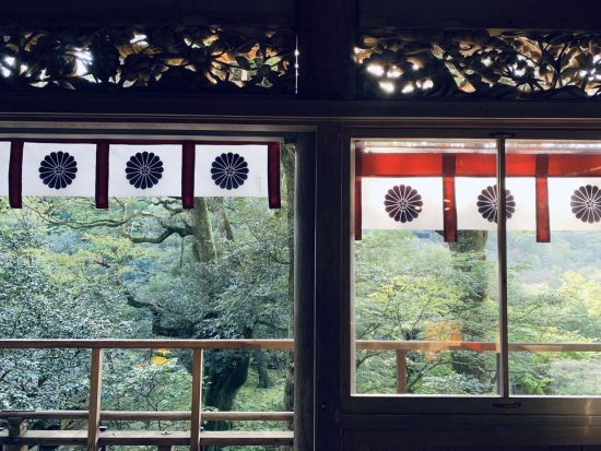 座禅体験　朝粥または精進料理付き　金沢の風情豊かな寺町の寺院群で心をととのえる　煎茶と和菓子の茶礼あり＜午前／英語対応可＞