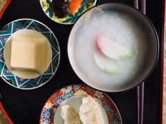 zazen_food