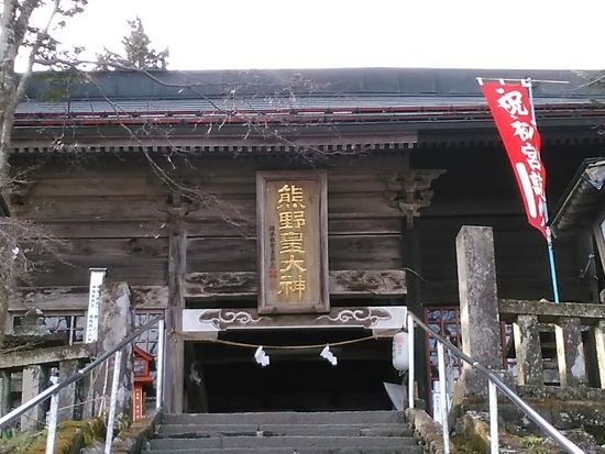 辭企㍽逧・､ｧ逾樒､ｾ