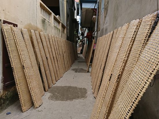 トーハー村DSC_0265