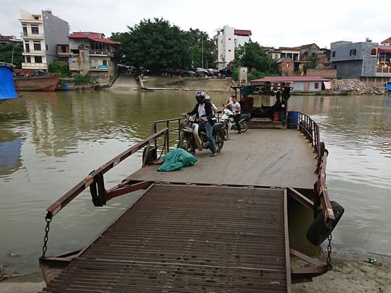 トーハー村DSC_0264