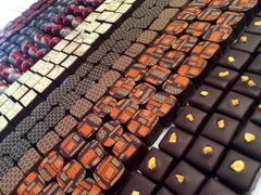 mornington_peninsula_chocolates