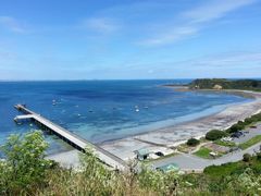 flinders_lookout