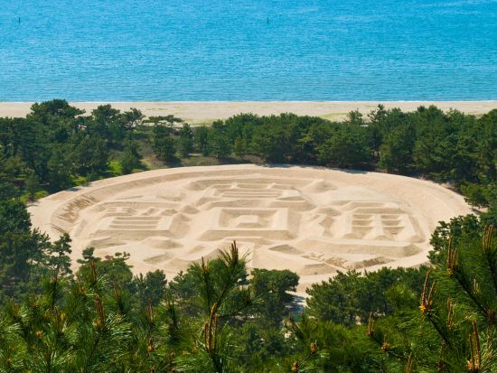 貸切お遍路ツアー 香川讃岐（涅槃の道場）66番～75番＜6時間・8時間／選べる出発時間／三豊市・観音寺市発＞