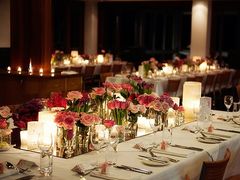 wedding7