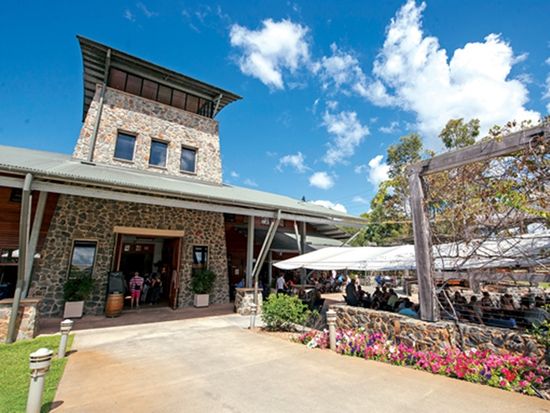 Cellar-Door-External