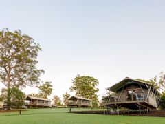SirrometSanctuary110518_04