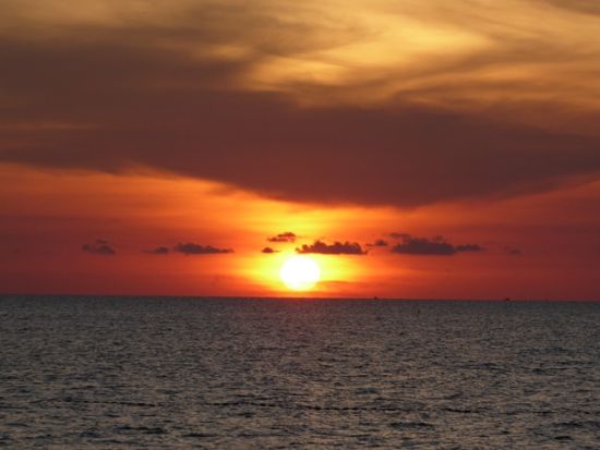 フーコック島1日観光 世界最長ケーブルカーでホントム島訪問＆チャン渓流+胡椒農園 キスブリッジでサンセット鑑賞＜英語ガイド／昼食付／フーコック島発着＞