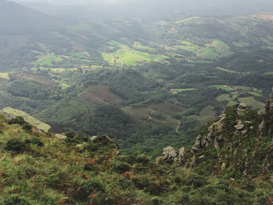 les-routes-sans-fin-s-W8bJ83aYQxU-unsplash