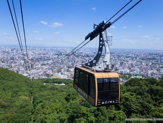 半日観光 札幌市内日帰り観光ツアー 札幌近郊の観光 遊び 体験 レジャー専門予約サイト Veltra ベルトラ 半日観光 札幌市内日帰り観光ツアー 札幌近郊の観光 遊び 体験 レジャー専門予約サイト Veltra ベルトラ