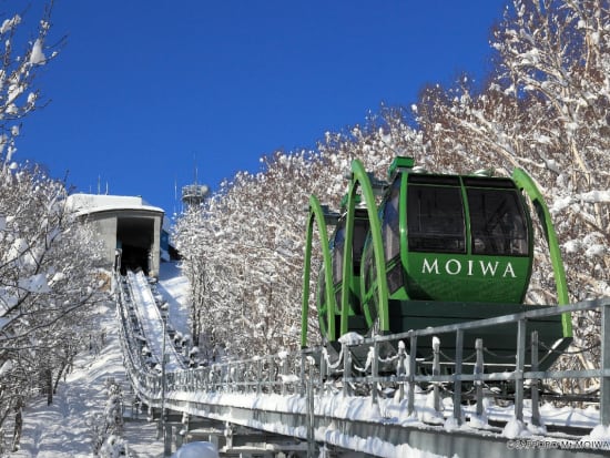 札幌発バスツアー 観光ツアー 北海道の観光 遊び 体験 レジャー専門予約サイト Veltra ベルトラ