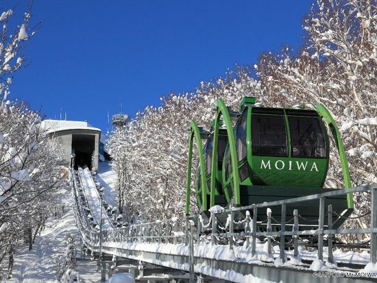 札幌発バスツアー 観光ツアー 北海道の観光 遊び 体験 レジャー専門予約サイト Veltra ベルトラ 札幌発バスツアー 観光ツアー 北海道の観光 遊び 体験 レジャー専門予約サイト Veltra ベルトラ