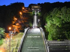 貸切観光タクシー もいわ山観賞 大倉山ジャンプ競技場 オリンピックミュージアム 2時間50分 札幌市内発 4名参加で1名7 100円 札幌近郊の観光 遊び 体験 レジャー専門予約サイト Veltra ベルトラ 貸切観光タクシー もいわ山観賞 大倉山ジャンプ競技場 オリンピックミュージアム 2時間50分 札幌市内発 4名参加で1名7 100円 札幌近郊の観光 遊び 体験 レジャー専門予約サイト Veltra ベルトラ