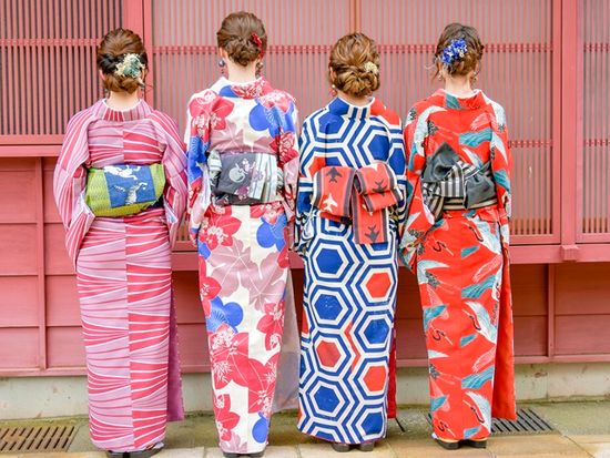 27C8785C-A56C-403E-876A-2582B62875A1