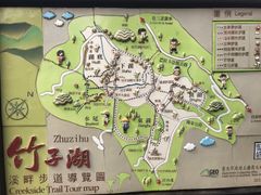 陽明山_200622_0026