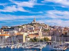 France_Marseille_Notre_Dame_de_la_Garde_Basilica_shutterstock_335191475