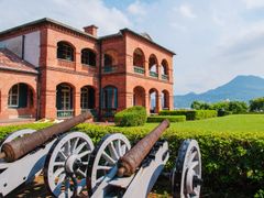 Taiwan_Tamsui_shutterstock_207838942