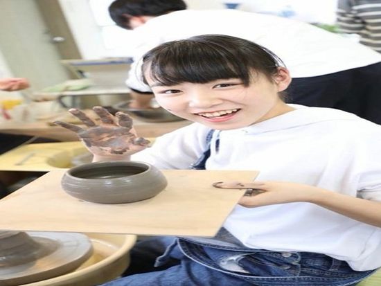 騾∽ｻ倥逕ｻ蜒十rokuro1縺ｮ繧ｳ繝偵ｚ繝ｼ