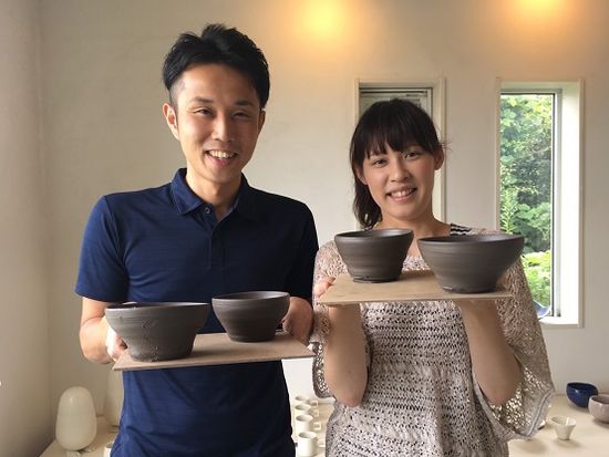 騾∽ｻ倥逕ｻ蜒十1472354258680縺ｮ繧ｳ繝偵ｚ繝ｼ