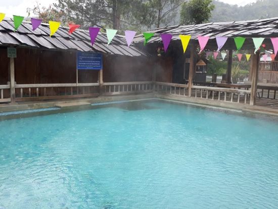  ムーカンチャイ1泊2日ツアー　ベトナムで最も美しい棚田見学＆少数民族の村を訪問 ＜食事付き／日本語ガイド／ハノイ発＞