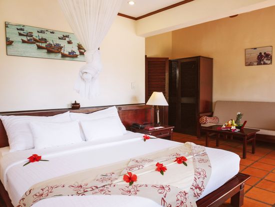 Victoria_Phan Thiet_Accommondation_G.V_Marcom2