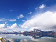 支笏湖2