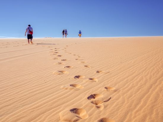 選べる「列車」または「日系企業運行バス」で行く！ファンティエット1泊2日 美しいビーチリゾートツアー ＜日本語ガイド付／部屋タイプ選択可／ホーチミン発＞