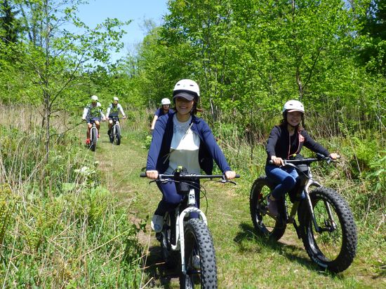 支笏湖 サイクリングツアー ファットバイクで七条大滝を見学 現地集合 支笏湖 By オーシャンデイズ ニセコ 支笏 洞爺 登別の観光 遊び 体験 レジャー専門予約サイト Veltra ベルトラ 支笏湖 サイクリングツアー ファットバイクで七条大滝を見学 現地集合 支笏湖 By オーシャンデイズ ニセコ 支笏 洞爺 登別の観光 遊び 体験 レジャー専門予約サイト Veltra ベルトラ