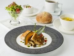 ジュエルズ(ランチ2) (2) (1)