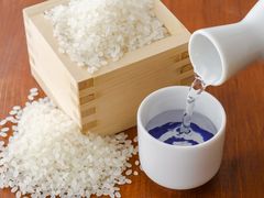 Japan_Generic Photos_Sake_shutterstock_294175415