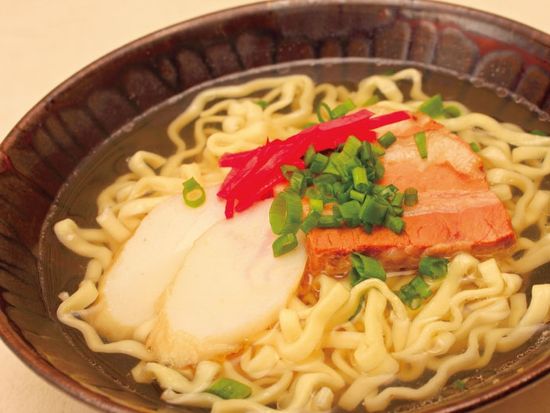 NEW_昼食_Eコース