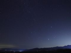 AFNツリー0002