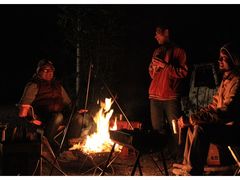 resize0754