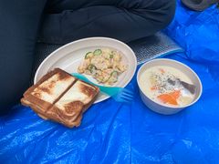 IMG_0296