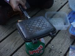 DSC09296
