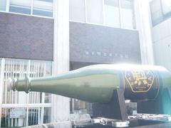 P3307964