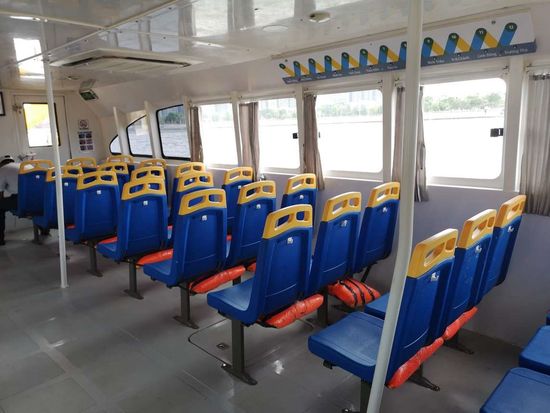 豌ｴ荳翫ヰ繧ｹ5