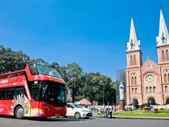 繧ｪ繝ｼ繝励Φ繝医ャ繝励ヰ繧ｹ2