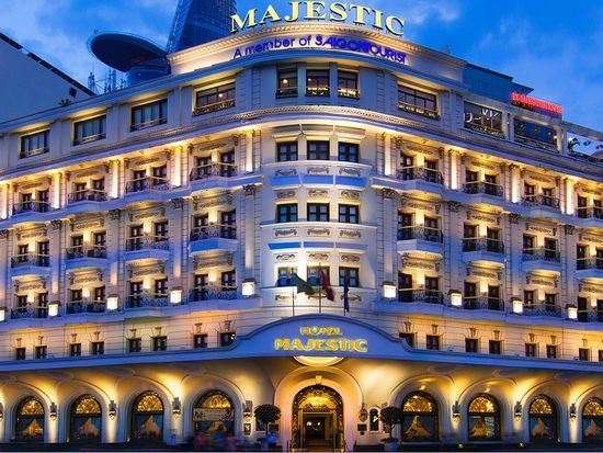 繝槭ず繧ｧ繧ｹ繝・ぅ繝・け繝帙ユ繝ｫ