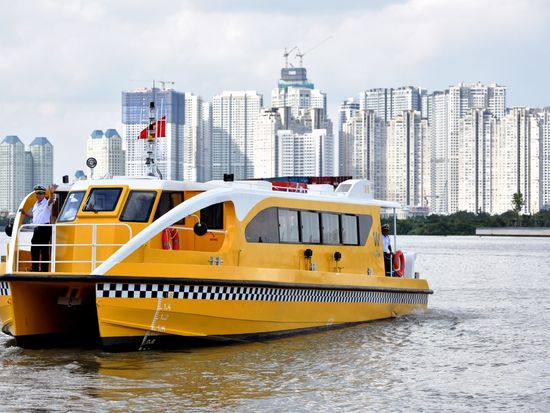 豌ｴ荳翫ヰ繧ｹ1