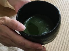 IMG_8698
