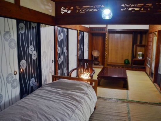 沖永良部島 丸ごと体験 ホームステイ民宿　海・洞窟・畑・地元民との交流で住むように過ごす！BBQ＆ケイビング体験付プランもあり＜1～2泊／沖永良部島＞by島暮