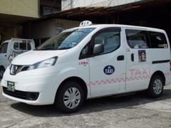 saka7