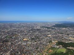 IMG_1089