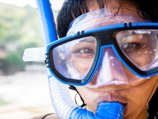 Generic_Snorkeling_shutterstock_500600662