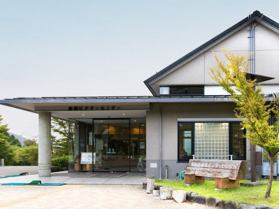 トレッキングツアー 富士山を眺めながら箱根山の外輪山を尾根歩き 6歳から参加OK＜午前／ハコネマウンテンリッパー／箱根＞