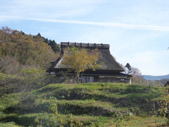 二俣越（ふたまたごえ）ウォーキングツアー　加賀の古道を歩く！自然ガイドがご案内　＜午前／日帰り温泉施設にお送り＞