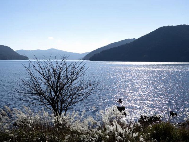 IMG_6283_convert_20161203065958