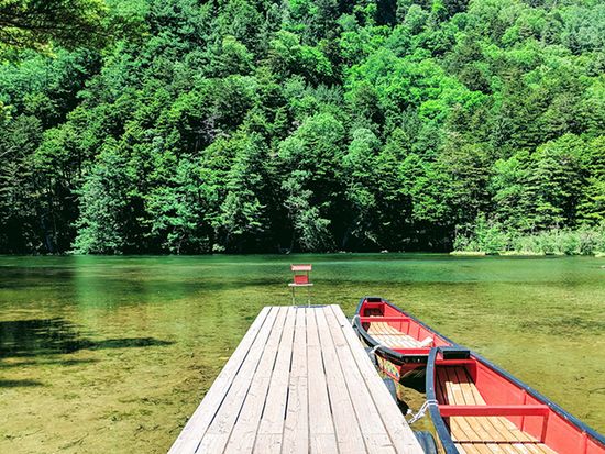 kamikouchi_2_735_480