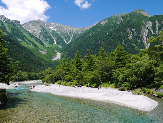 kamikouchi_5_735_480